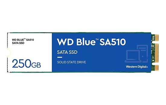 ssd-wd-blue-sn550-01